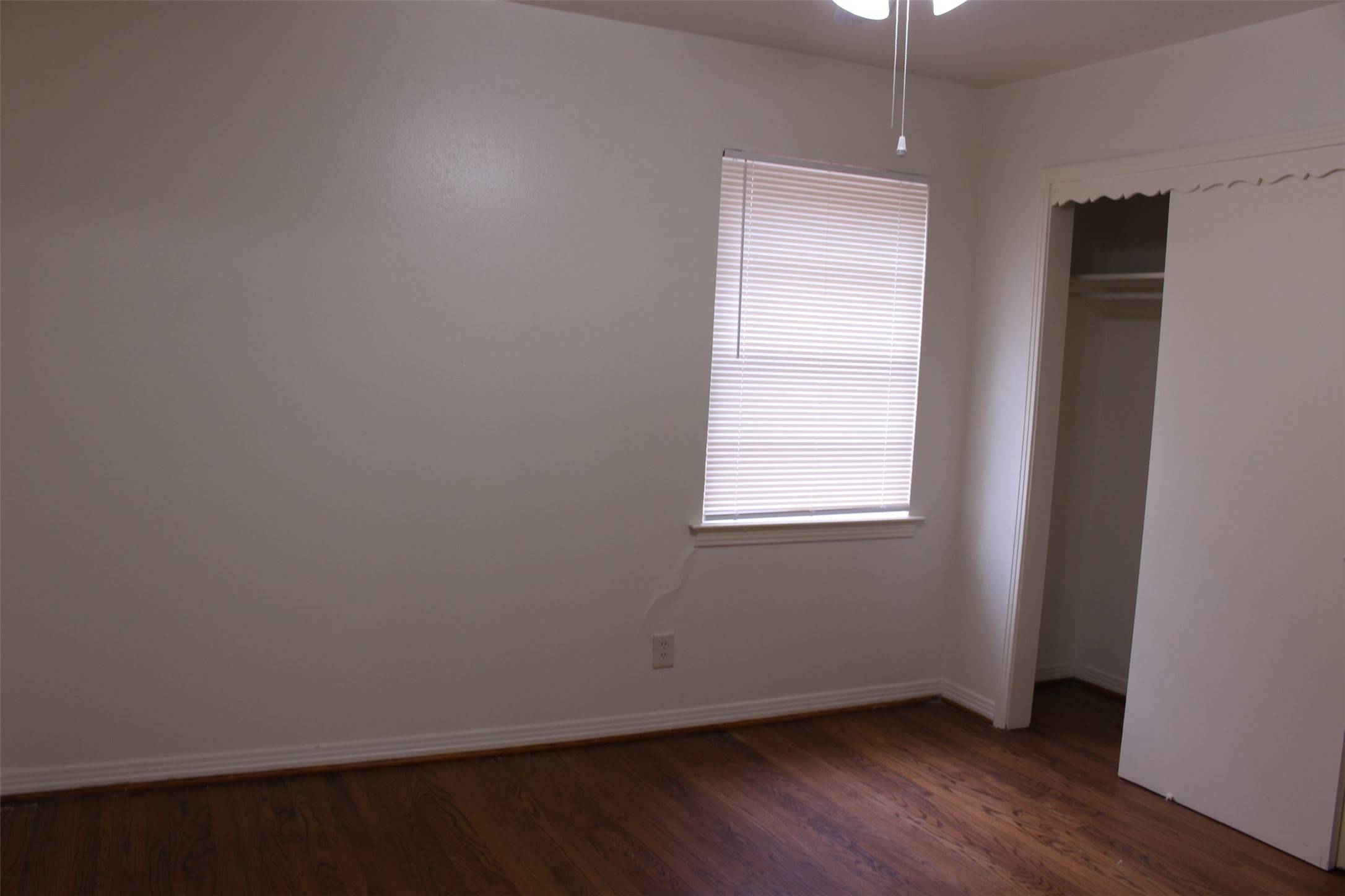 Mesquite, TX 75049,1801 Buena Vista ST