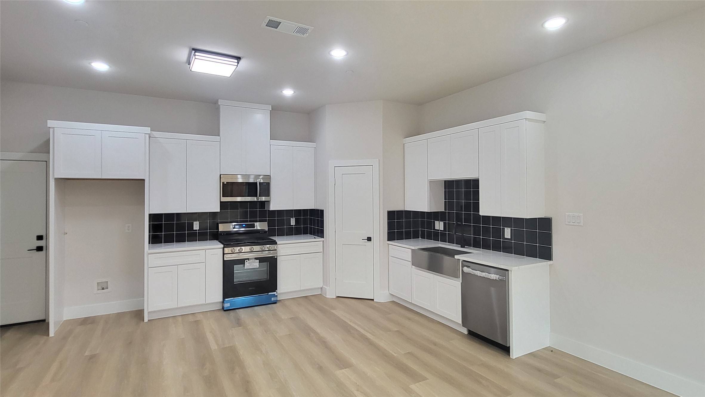 Irving, TX 75062,2344 Alsiddiq DR