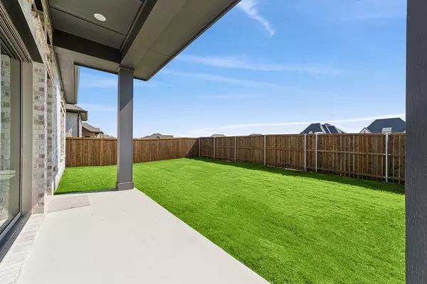 Aubrey, TX 76227,4225 Silver Spur CT