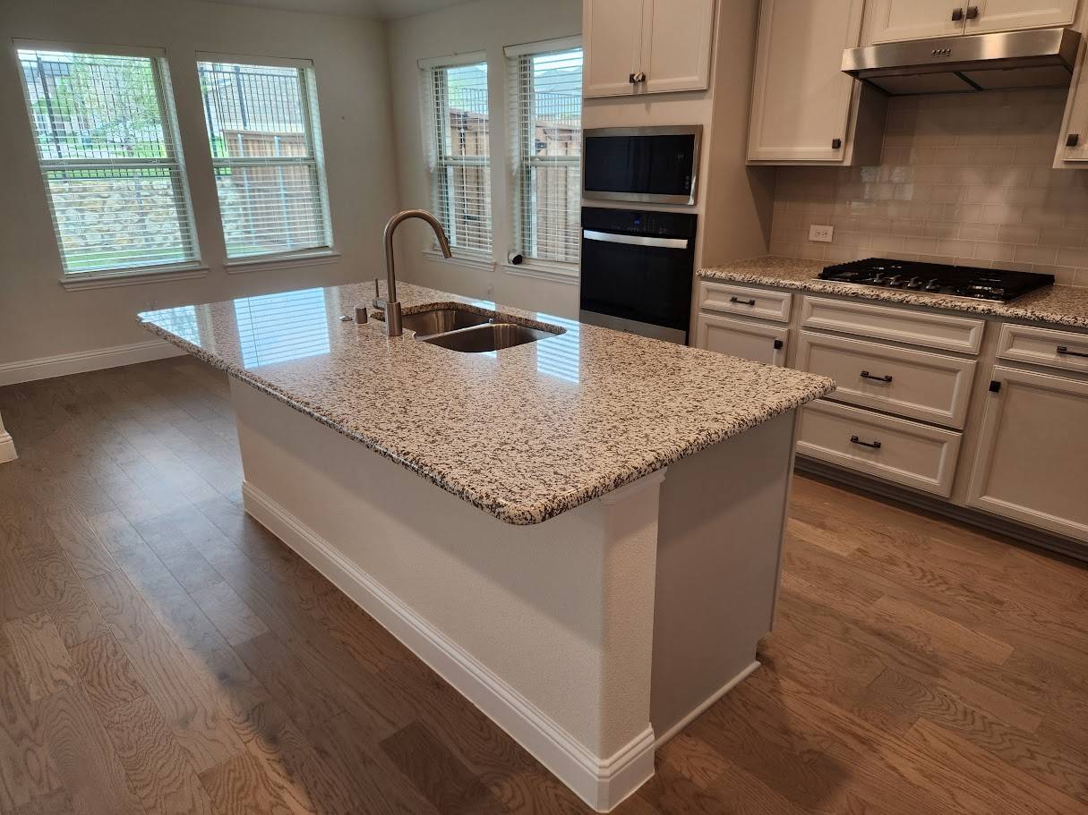 Little Elm, TX 75068,3816 Oldham RD