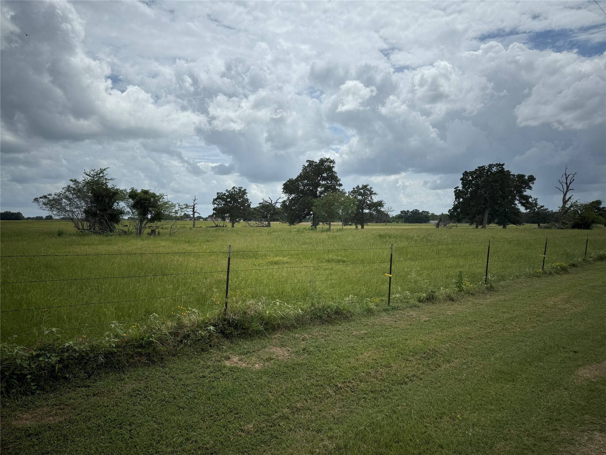 Canton, TX 75103,TBD VZ County Road 2427