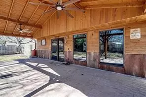 Mansfield, TX 76063,1008 Hazelwood DR