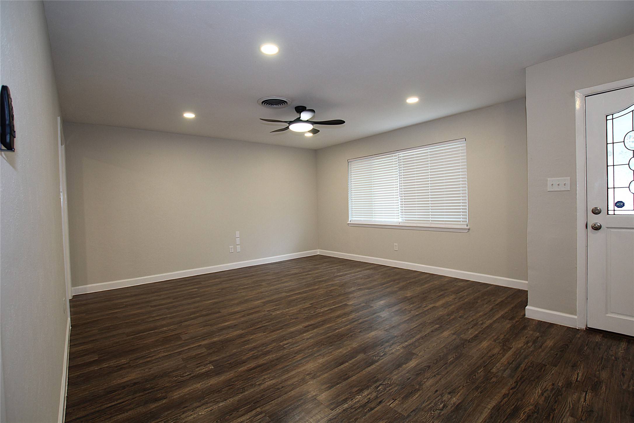 Fort Worth, TX 76133,6100 Walraven CIR