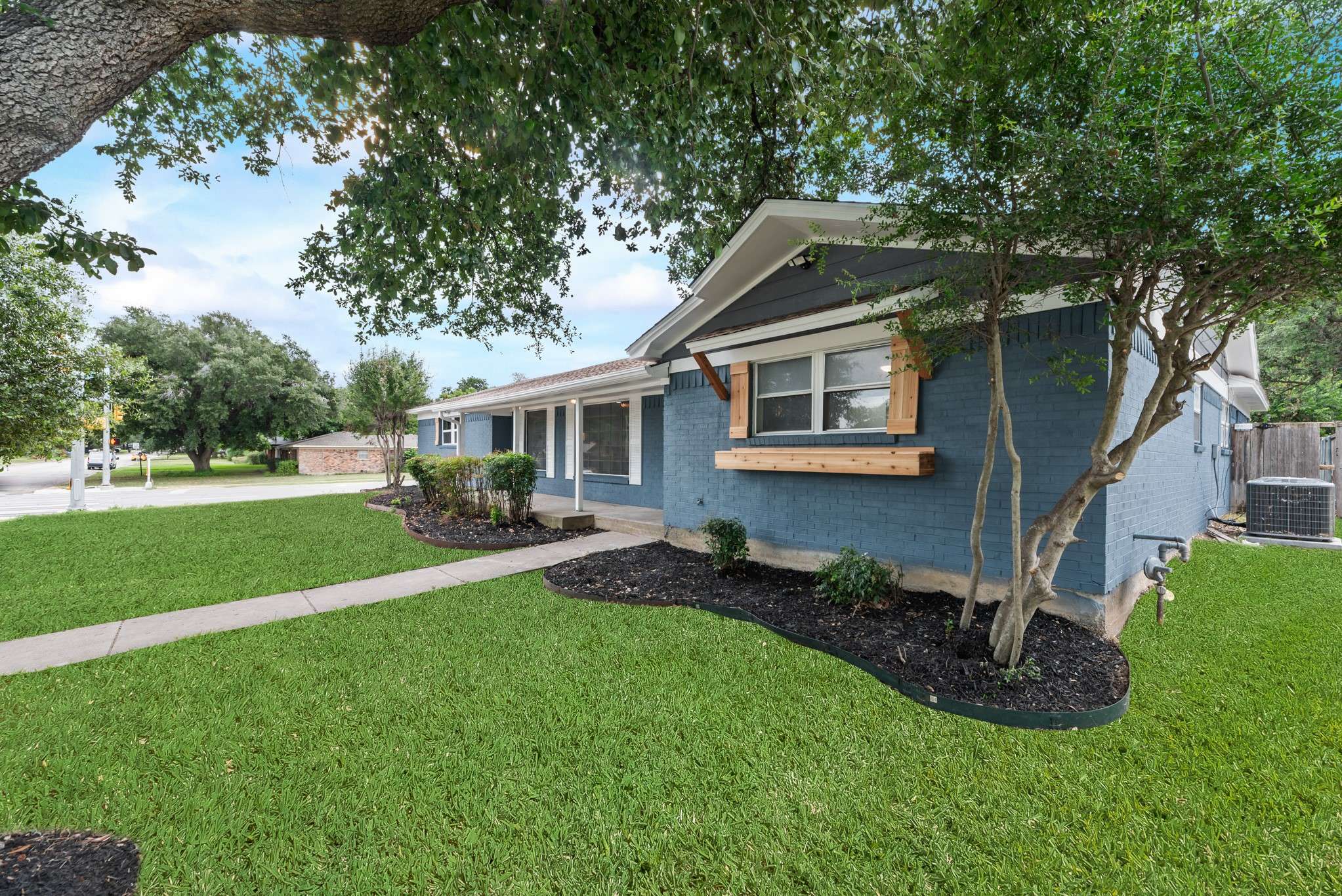 Fort Worth, TX 76133,6201 Trail Lake DR