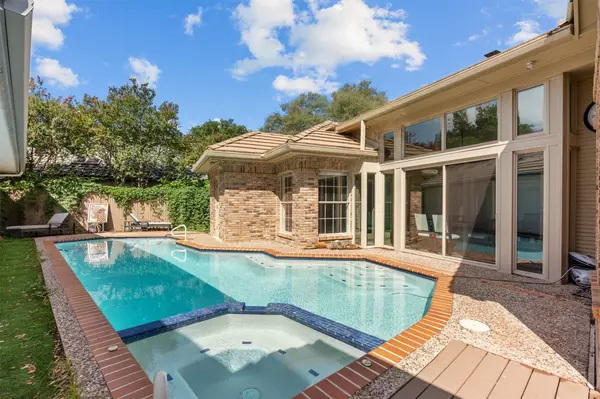 San Antonio, TX 78218,16 Cheshire CT