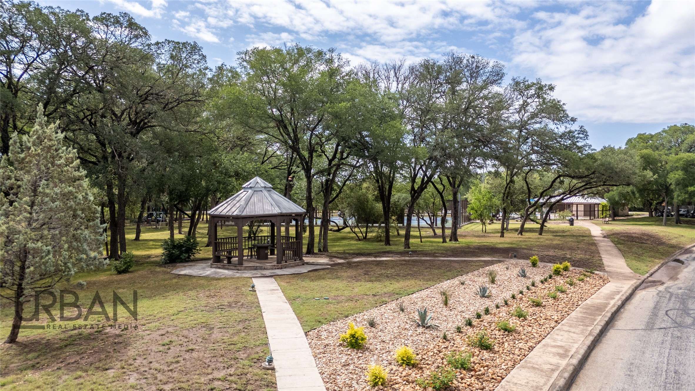 San Antonio, TX 78218,16 Cheshire CT