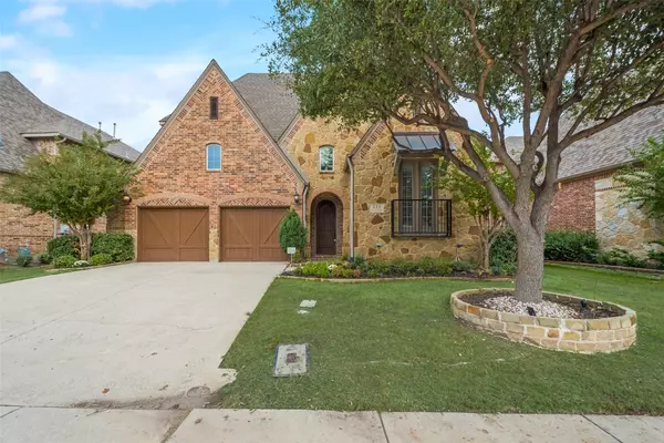 Irving, TX 75039,211 Guadalupe DR