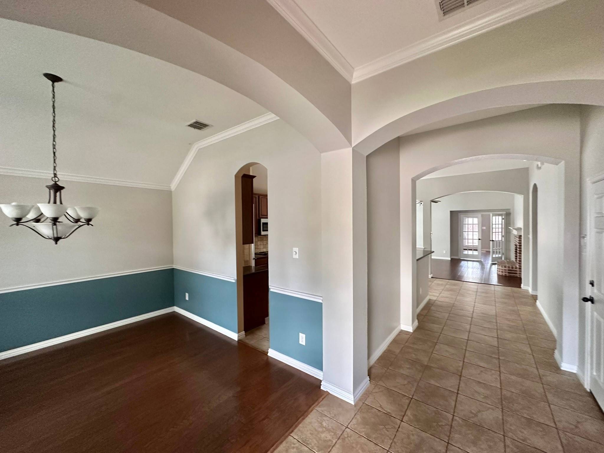 Mckinney, TX 75072,9321 Jerico DR
