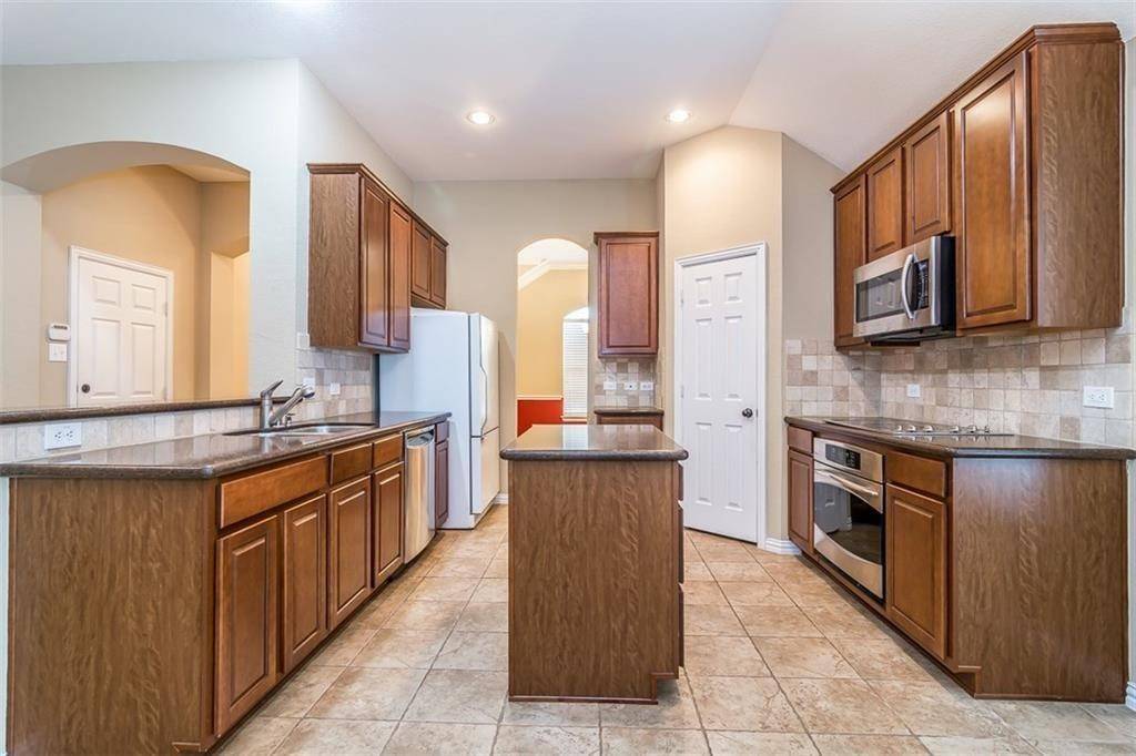 Mckinney, TX 75072,9321 Jerico DR