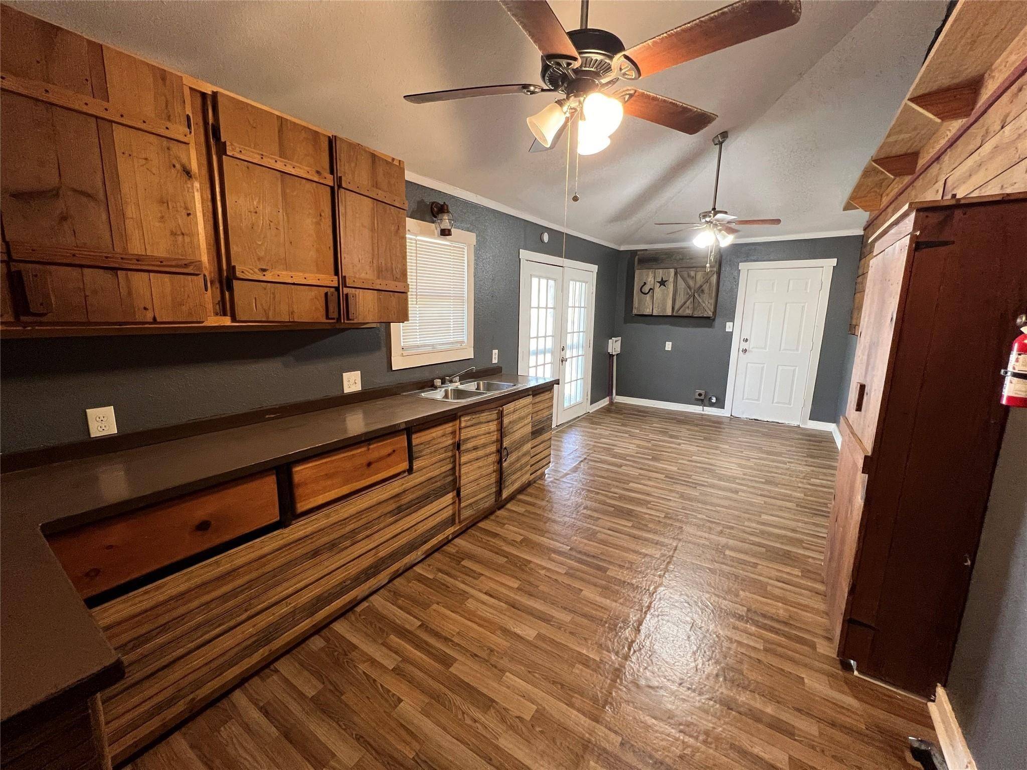 Denison, TX 75020,509 W Sears ST
