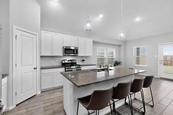 Royse City, TX 75189,5448 Agalinis AVE