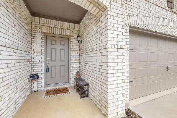 Royse City, TX 75189,5448 Agalinis AVE