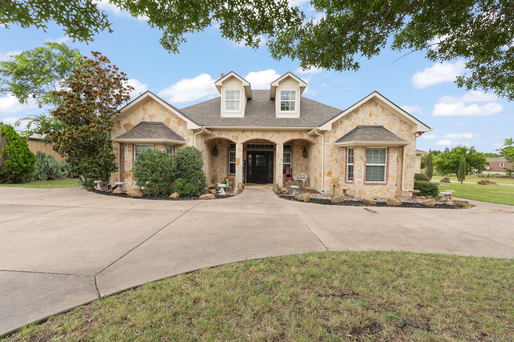 Crowley, TX 76036,11004 Rolling Prairie RD