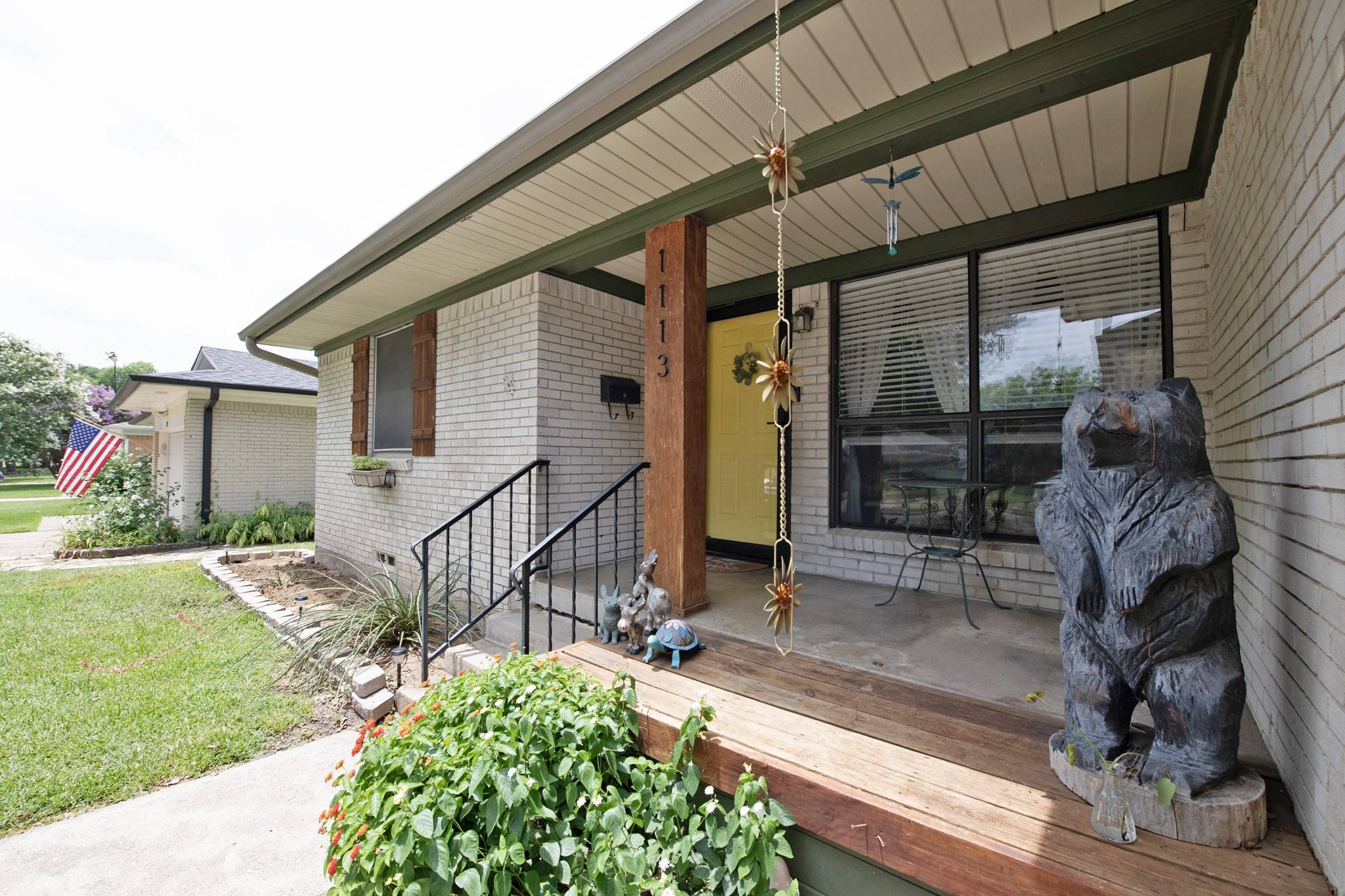 Mesquite, TX 75149,1113 Tosch LN