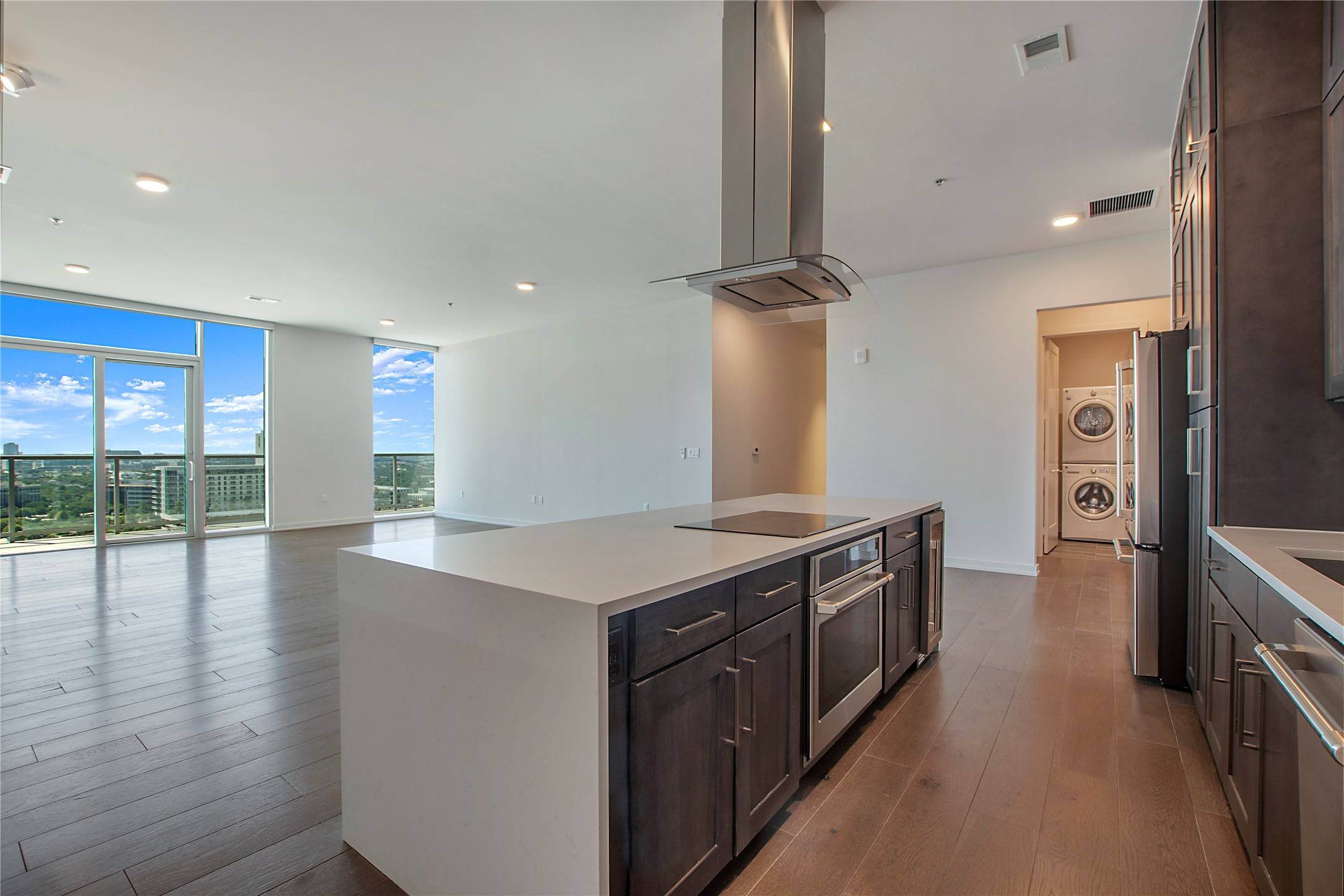 Frisco, TX 75034,6911 Cowboys WAY #1705