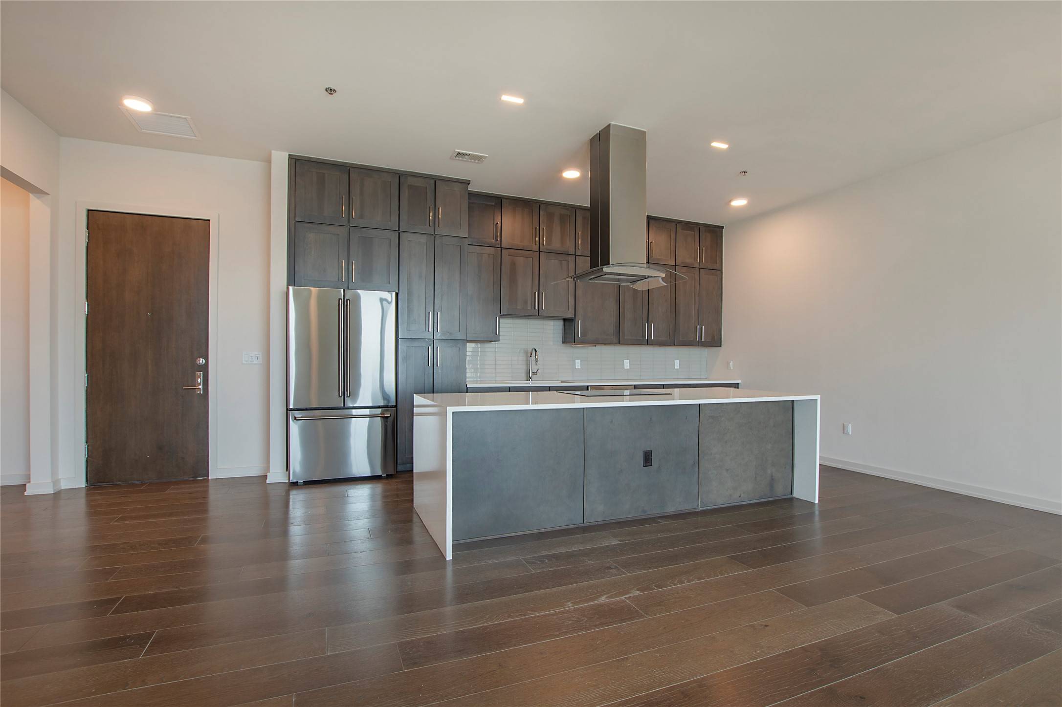 Frisco, TX 75034,6911 Cowboys WAY #1705