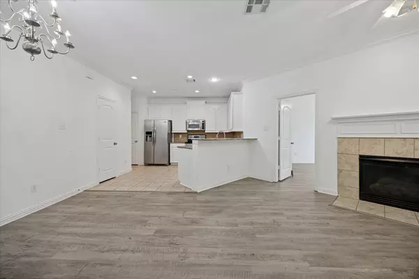 Plano, TX 75025,2292 Fletcher TRL