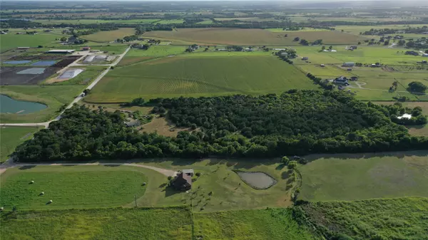 Lorena, TX 76655,179 County Road 427