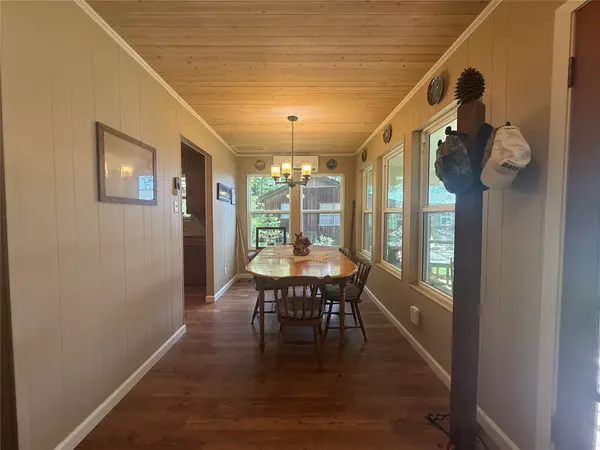 Frankston, TX 75763,79 Private Road 7332