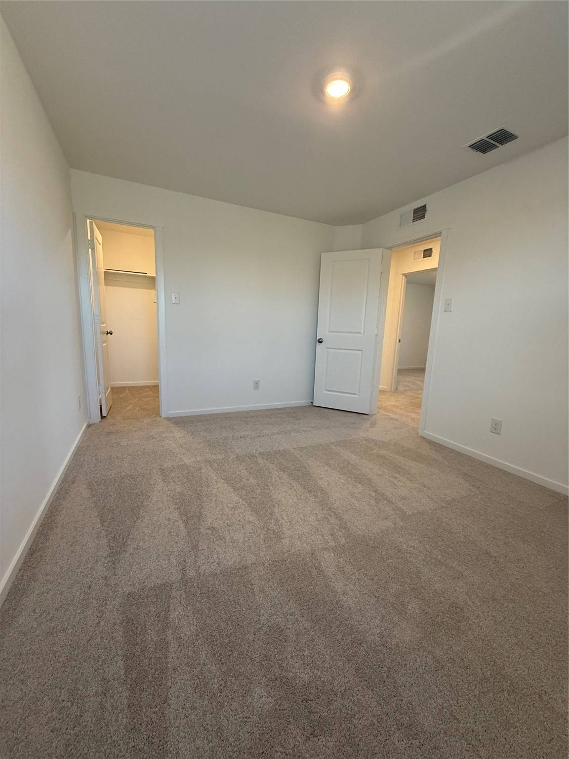 Little Elm, TX 75068,252 Adelina DR
