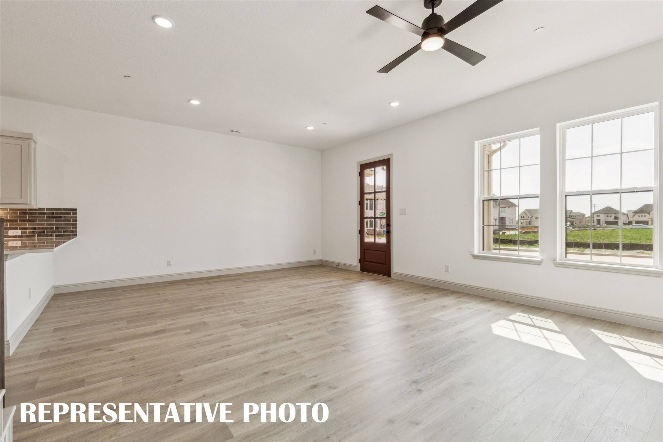 Frisco, TX 75033,15623 Palmwood TRL