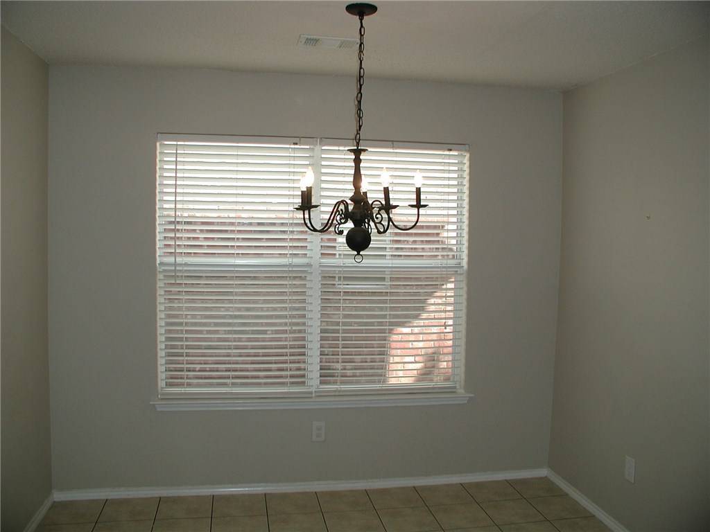 Mckinney, TX 75070,4418 Santa Fe LN