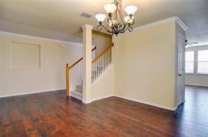 Fort Worth, TX 76131,7545 Sienna Ridge LN