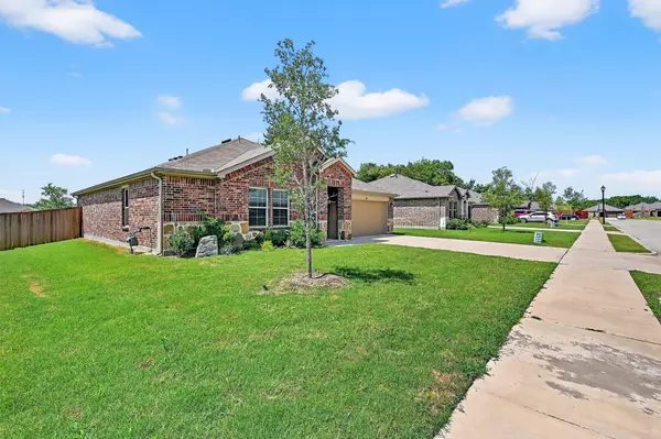 Sherman, TX 75090,410 Goliad ST