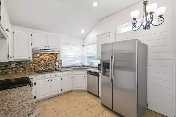 Dallas, TX 75204,3232 San Jacinto ST
