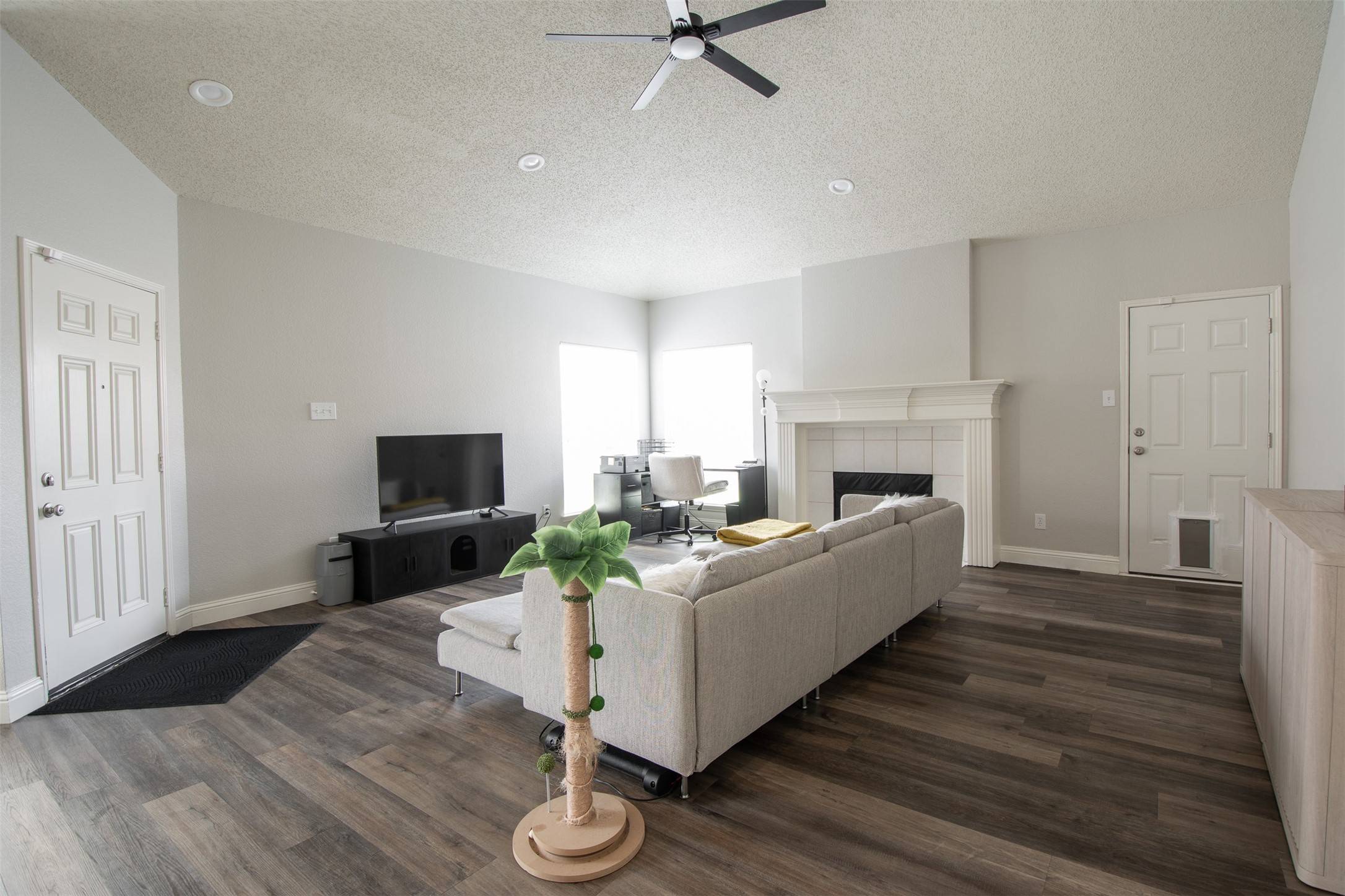 Frisco, TX 75034,8400 Hickory ST #3101