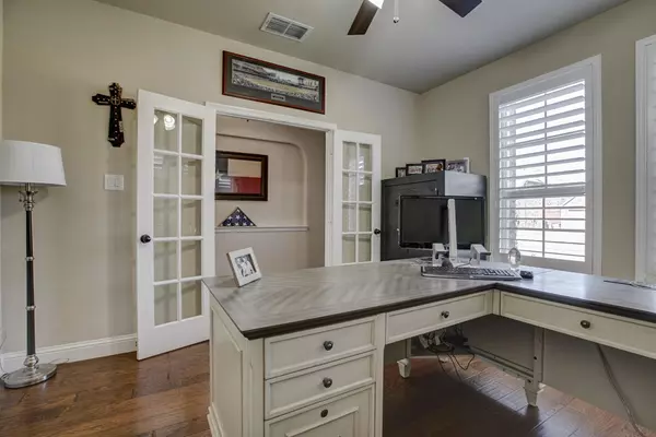 Little Elm, TX 75068,2046 Sundown DR