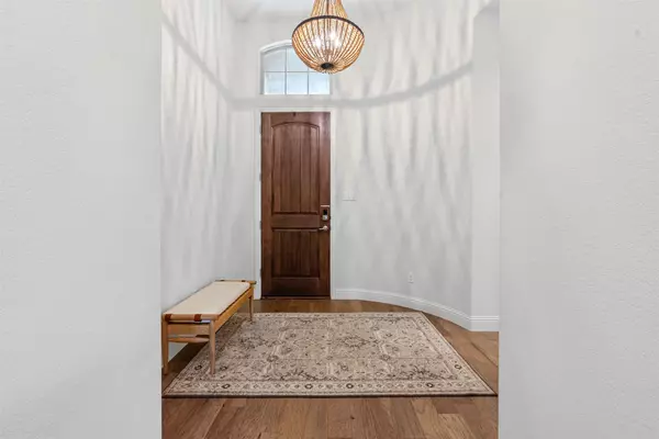 Fort Worth, TX 76131,10105 Warberry TRL