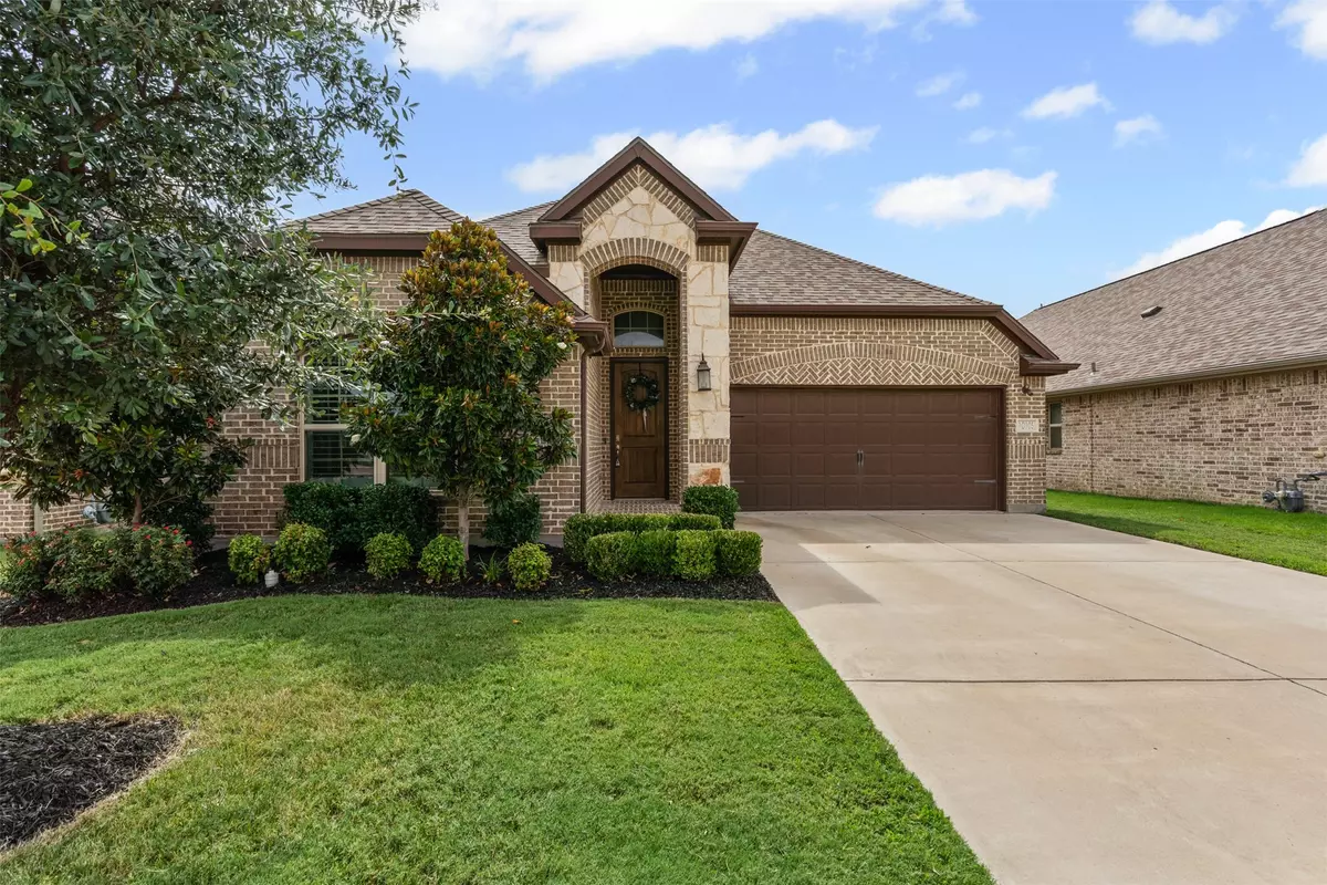 Fort Worth, TX 76131,10105 Warberry TRL