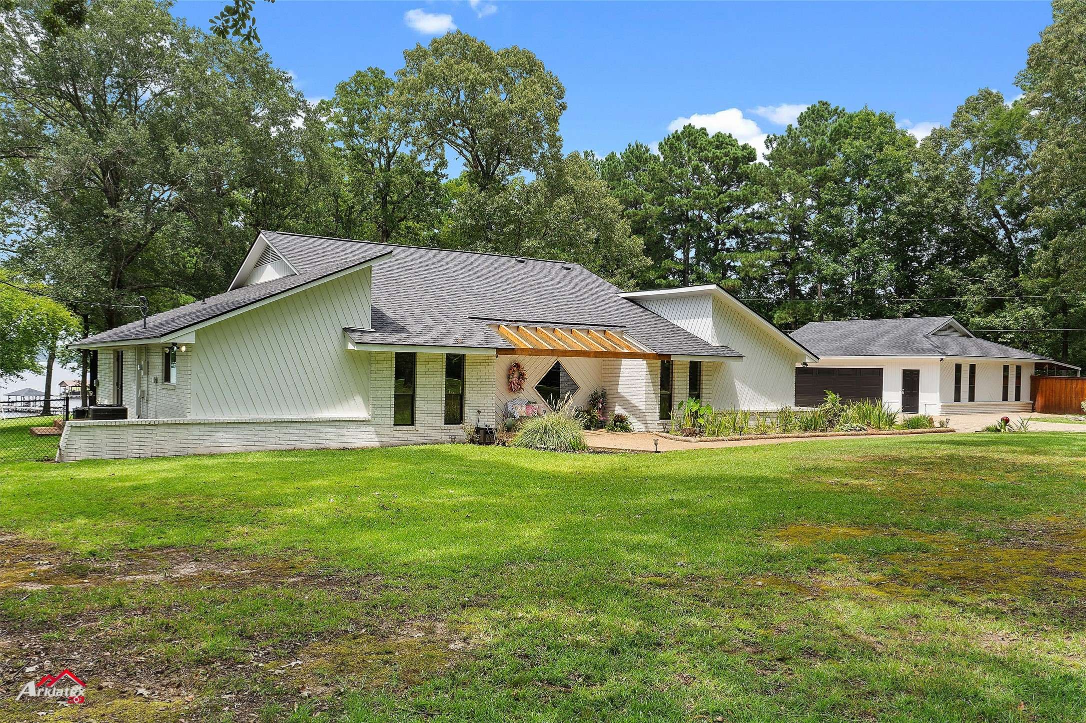 342 Merritt RD, Bossier City, LA 71006
