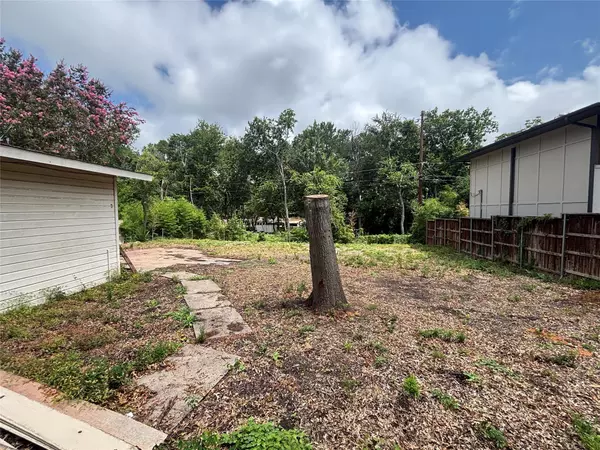 Dallas, TX 75214,7043 Delrose DR