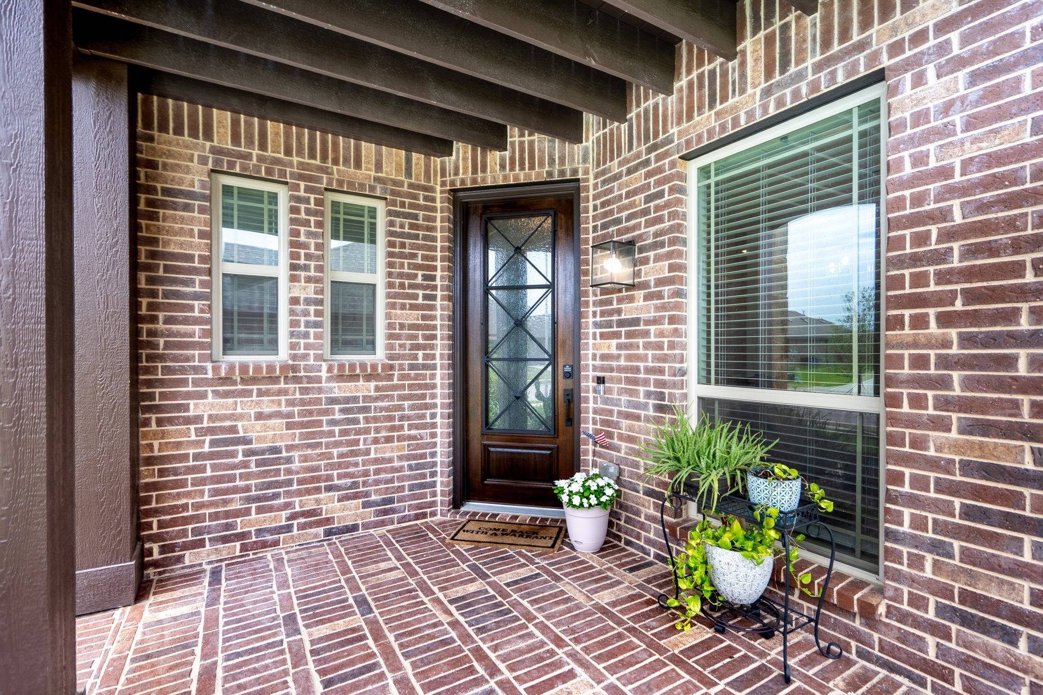 Forney, TX 75126,1295 Altuda DR