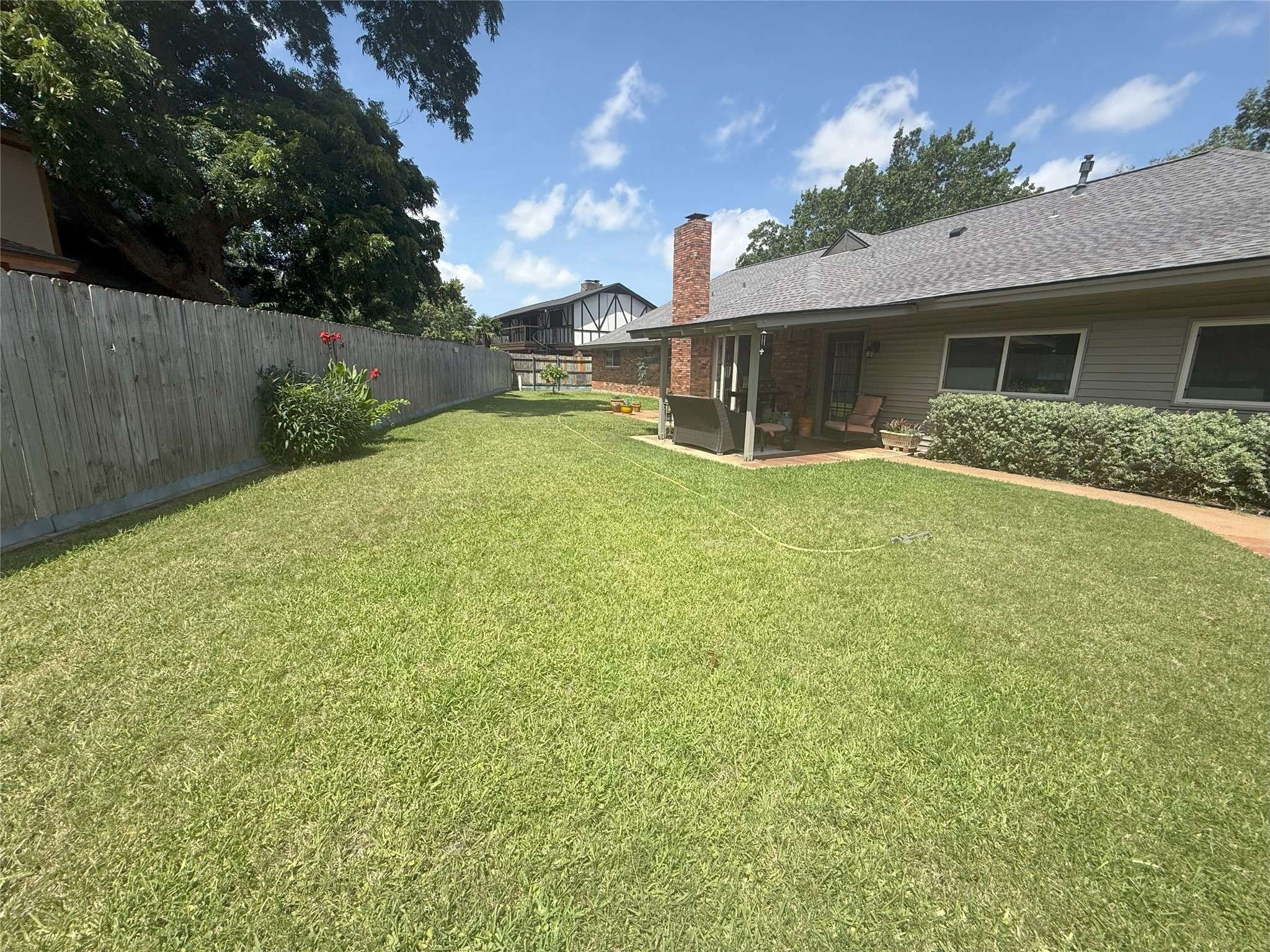 North Richland Hills, TX 76180,6204 Glengarry CT
