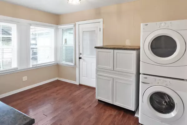 Mineral Wells, TX 76067,216 19th ST