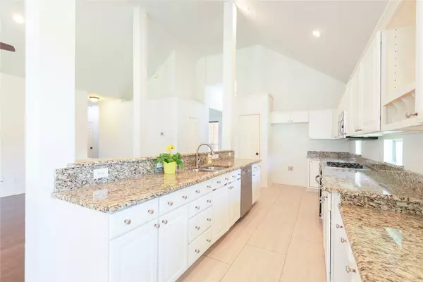 Allen, TX 75013,1436 Abilene CT