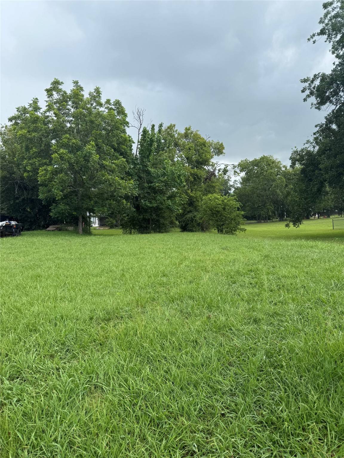 1326 Oneal ST, Greenville, TX 75401