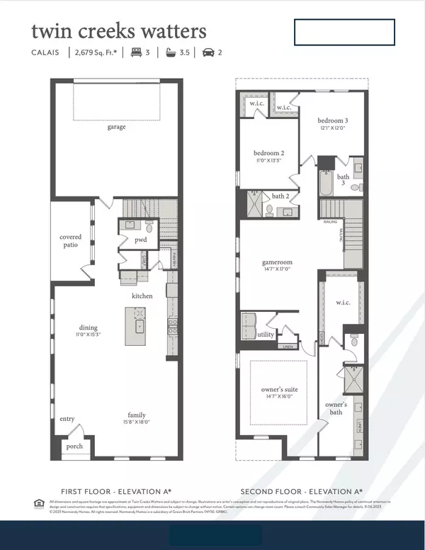 Allen, TX 75013,1026 Featherglass LN