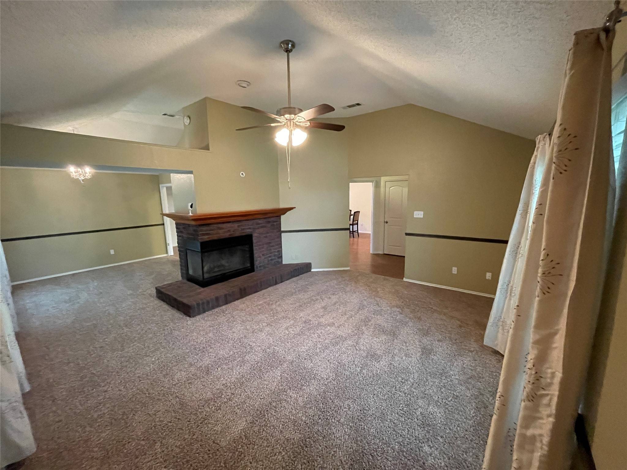 Lewisville, TX 75077,1522 Winter Park LN