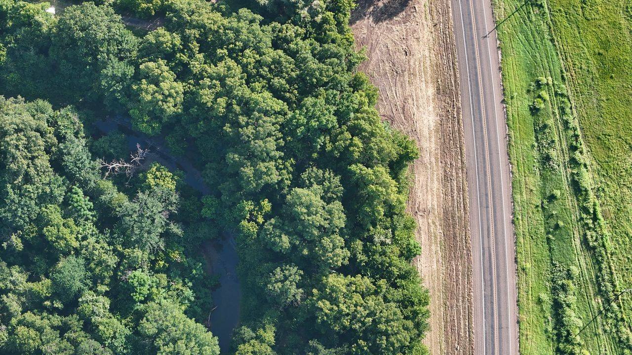 Grandview, TX 76050,11040 Fm-916