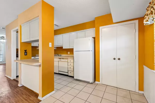 Waco, TX 76710,5210 Lake Shore DR