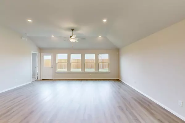 Pilot Point, TX 76258,14219 Bacton RD