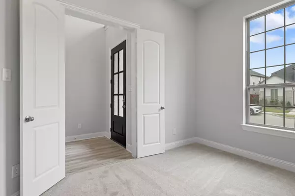 Celina, TX 75009,2616 Holland CT
