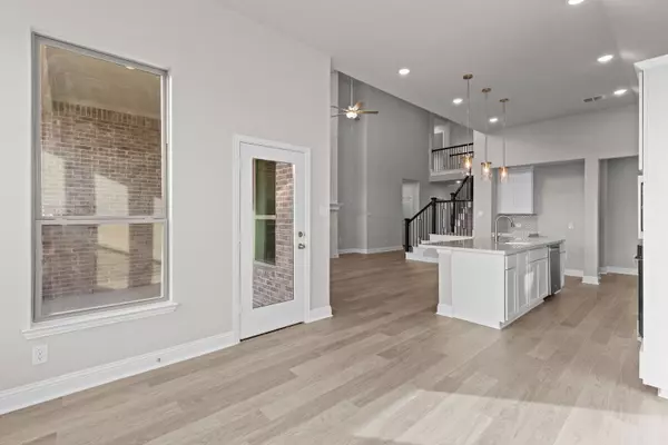 Anna, TX 75409,1801 Willowhurst LN