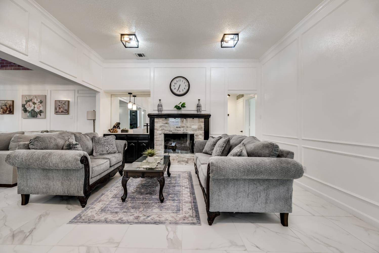 Rowlett, TX 75088,3804 Jennifer LN