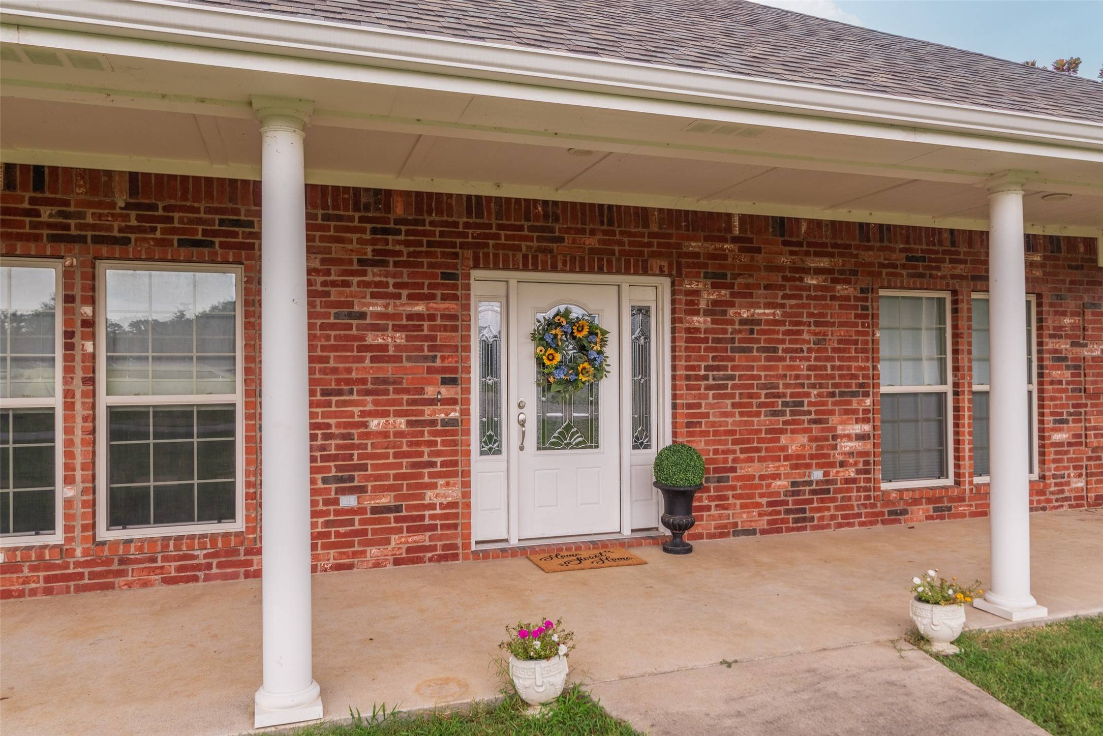 Whitesboro, TX 76273,262 Briar Creek RD