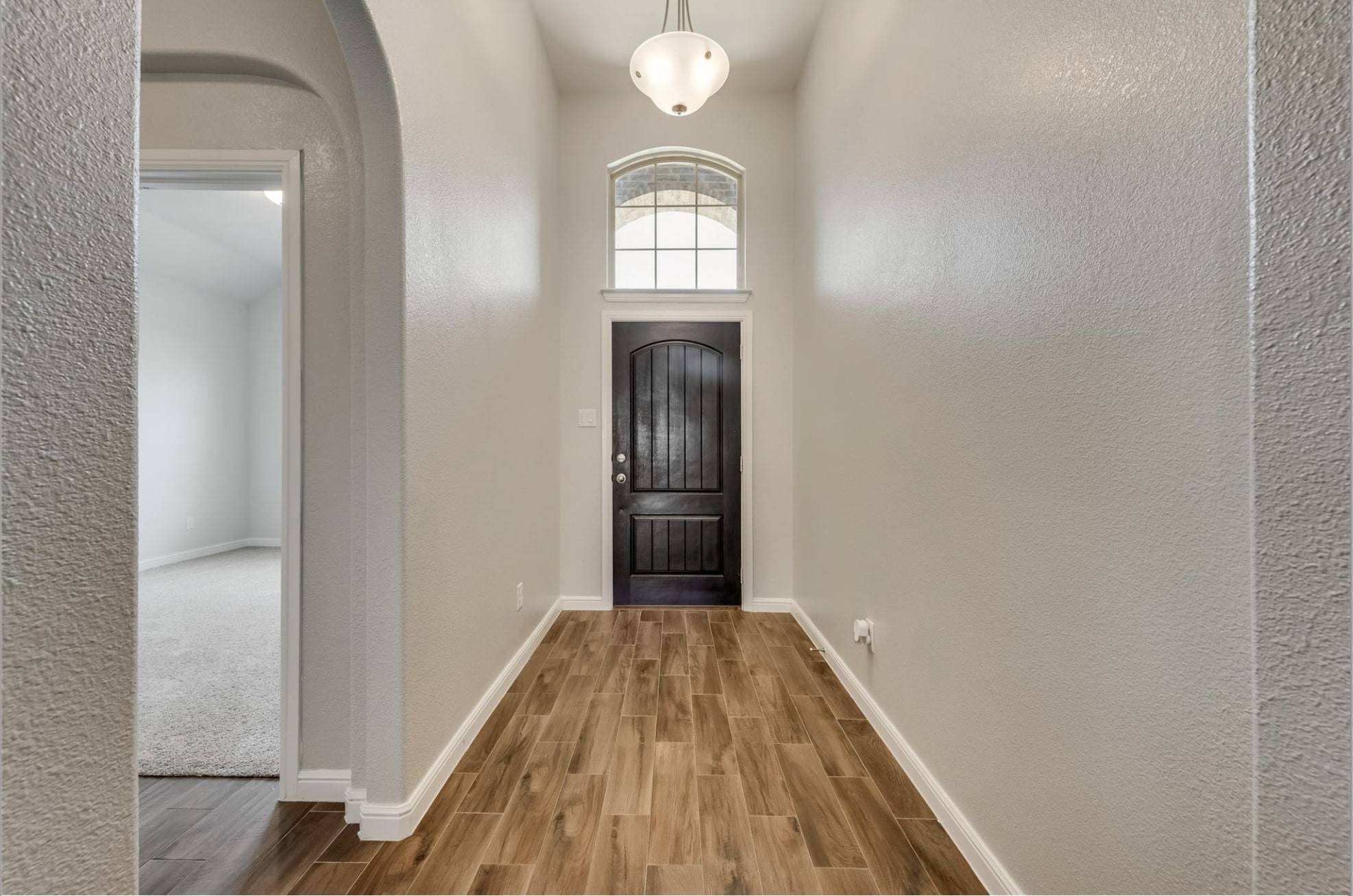 Argyle, TX 76226,1509 Bunting DR